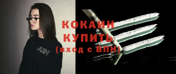 прущие крисы Арсеньев