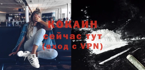 прущие крисы Арсеньев
